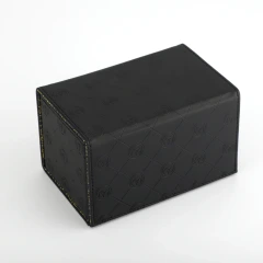 Mana Moon Deck Box: Moonite